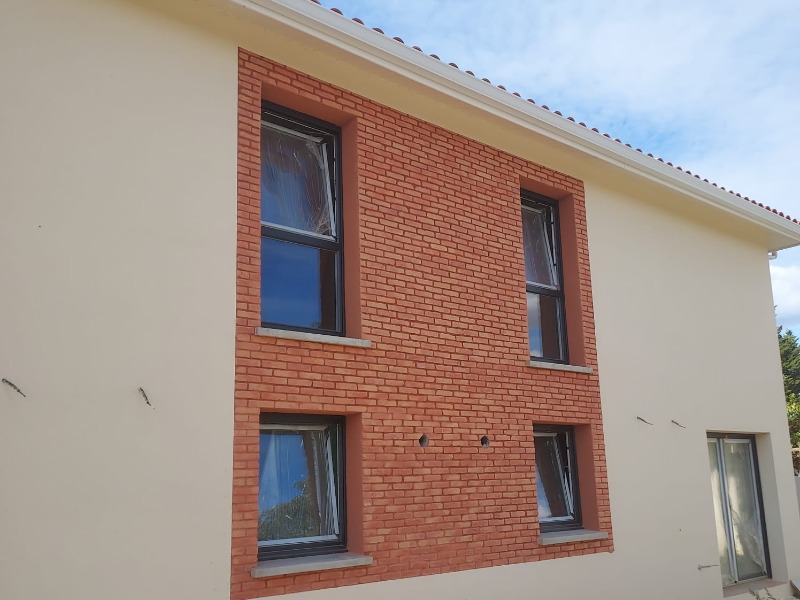 Enduit de façades _5