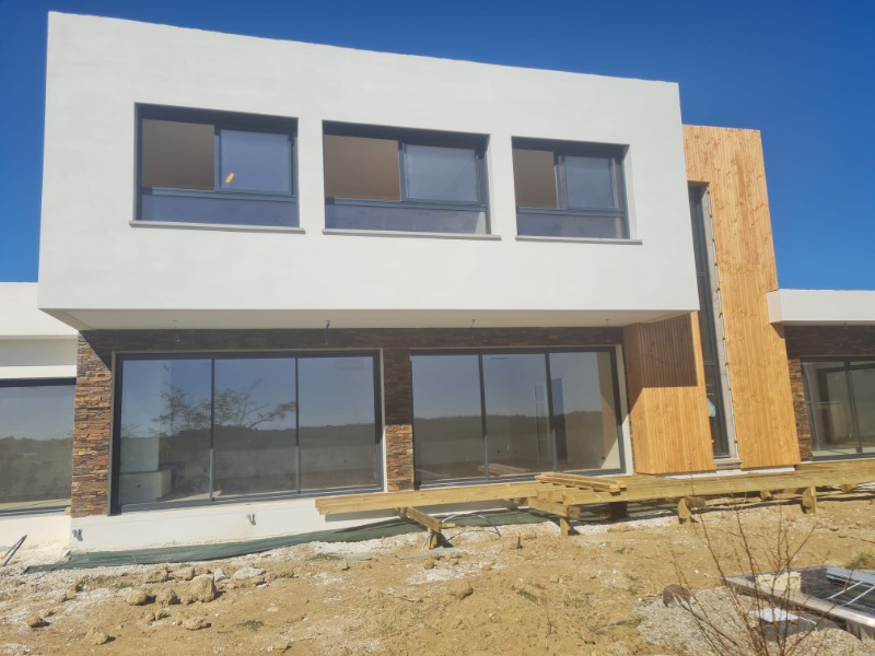 Enduit de façades _6