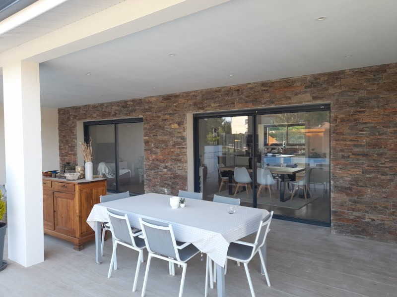 Briques de parement _2