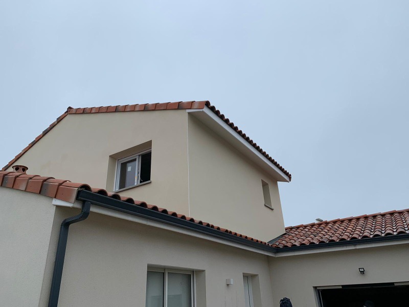 Isolation par l'extérieur _2