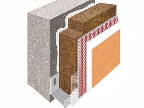 ITE : bois / liège_3