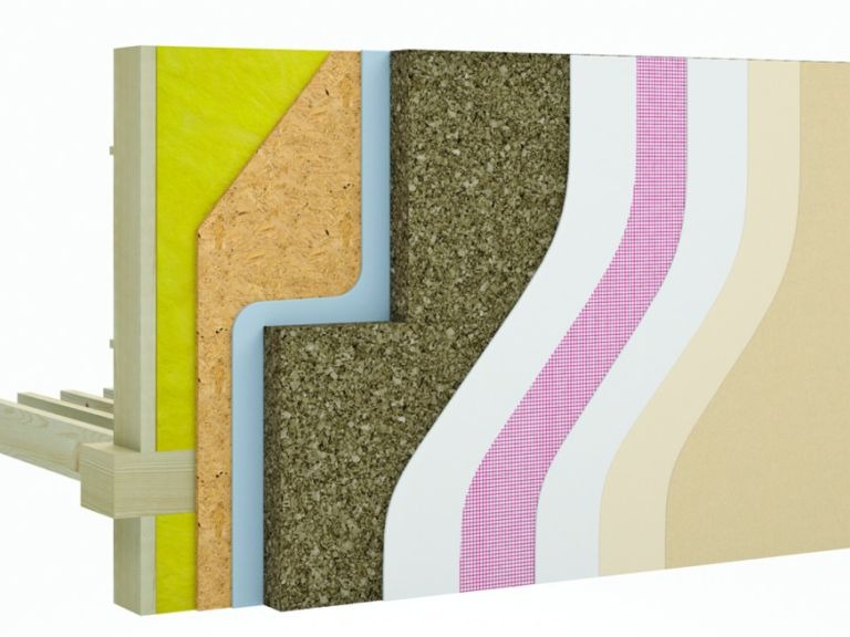 ITE : bois / liège_5