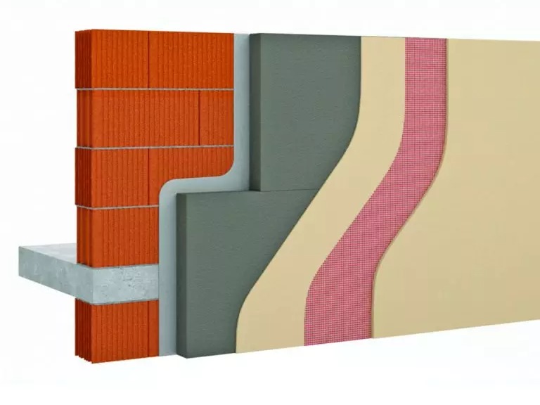 ITE : POLYSTYRENE blanc ou gris_5