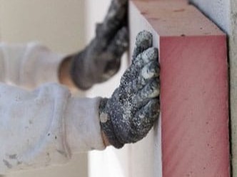 ITE : Mousse résolique / phénolique_2