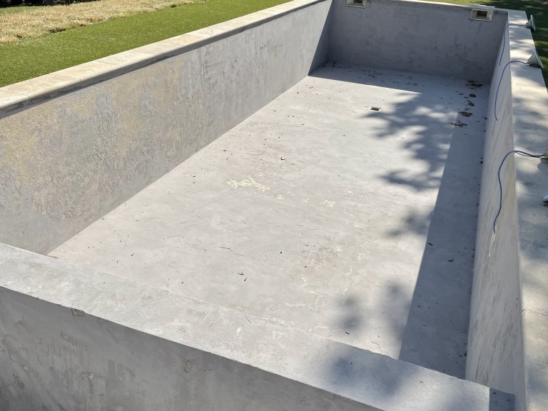 Enduit de Piscines_2